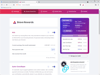 Brave Browser 1.93.132 (64-bit) Screenshot 5