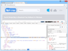 Chromium 153.0.7995.0 Screenshot 3