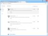 Chromium 153.0.7995.0 Screenshot 4