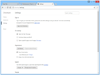 Chromium 153.0.7995.0 Screenshot 5