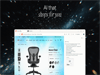 Comet Browser by Perplexity Screenshot 3