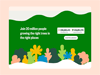 Ecosia - Browse to plant trees Screenshot 5