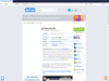 Firefox 153.0.3 (64-bit) Screenshot 1