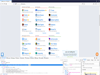 Firefox 153.0.3 (64-bit) Screenshot 2