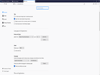Firefox 153.0.3 (64-bit) Screenshot 3