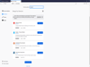 Firefox 153.0.3 (64-bit) Screenshot 4