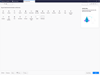 Firefox 153.0.3 (64-bit) Screenshot 5