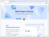 Google Chrome 151.0.7922.76 (64-bit) Screenshot 1