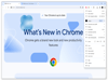 Google Chrome 151.0.7922.76 (64-bit) Screenshot 2