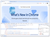 Google Chrome 151.0.7922.76 (64-bit) Screenshot 3