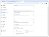 Google Chrome 151.0.7922.76 (64-bit) Screenshot 4