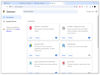 Google Chrome 151.0.7922.76 (64-bit) Screenshot 5