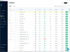 Hidemyacc 3.0.98 Screenshot 1