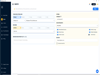 Hidemyacc 3.0.98 Screenshot 2