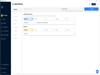 Hidemyacc 3.0.98 Screenshot 3