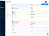 Hidemyacc 3.0.98 Screenshot 5