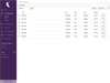 Incogniton 4.9.0.3 Screenshot 1