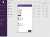 Incogniton 4.9.0.3 Screenshot 2