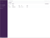 Incogniton 4.9.0.3 Screenshot 3