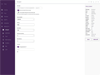 Incogniton 4.9.0.3 Screenshot 4