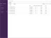 Incogniton 4.9.0.3 Screenshot 5