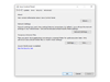 Java JRE 8 Update 501 (64-bit) Screenshot 1