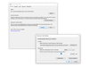 Java JRE 8 Update 501 (64-bit) Screenshot 2