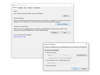 Java JRE 8 Update 501 (64-bit) Screenshot 3