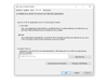 Java JRE 8 Update 501 (64-bit) Screenshot 4