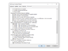 Java JRE 8 Update 501 (64-bit) Screenshot 5