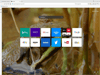 Maxthon 7.5.2.9400 Screenshot 1
