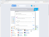Maxthon 7.5.2.9400 Screenshot 2