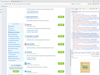 Maxthon 7.5.2.9400 Screenshot 3