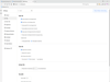Maxthon 7.5.2.9400 Screenshot 4