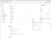 Maxthon 7.5.2.9400 Screenshot 5