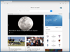 Microsoft Edge 151.0.4129.72 Screenshot 1