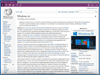 Microsoft Edge 151.0.4129.72 Screenshot 2