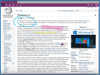 Microsoft Edge 151.0.4129.72 Screenshot 3