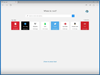 Microsoft Edge 151.0.4129.72 Screenshot 4