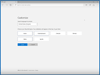 Microsoft Edge 151.0.4129.72 Screenshot 5