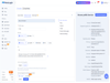 MoreLogin - Browser for multi-accounting Screenshot 1