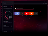 Opera GX 134.0.5954.44 (64-bit) Screenshot 2