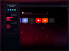 Opera GX 134.0.5954.44 (64-bit) Screenshot 4