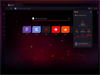 Opera GX 134.0.5954.44 (64-bit) Screenshot 5
