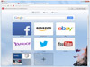 Opera Portable 133.0.5932.60 Screenshot 1