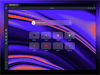 Opera 134.0 Build 5954.46 (64-bit) Screenshot 1