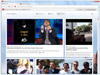 Opera Portable 133.0.5932.60 Screenshot 2