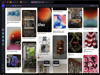 Opera 134.0 Build 5954.46 (64-bit) Screenshot 2