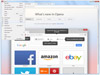 Opera Portable 133.0.5932.60 Screenshot 3