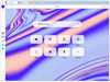 Opera 134.0 Build 5954.46 (64-bit) Screenshot 3